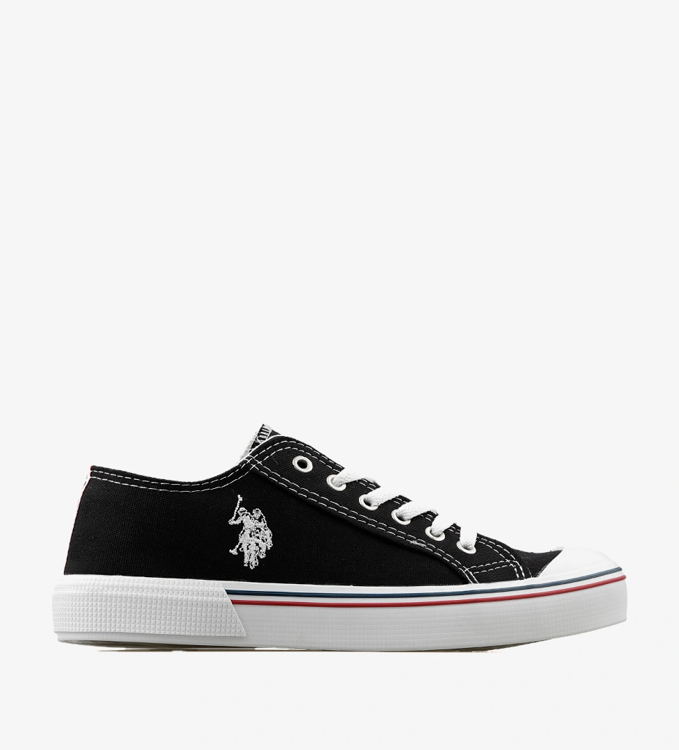 U.s. Polo Assn. Polo Assn Polo Assn Polo Assn Polo Assn Polo Assn 3m Penelope Ürün Listesi
