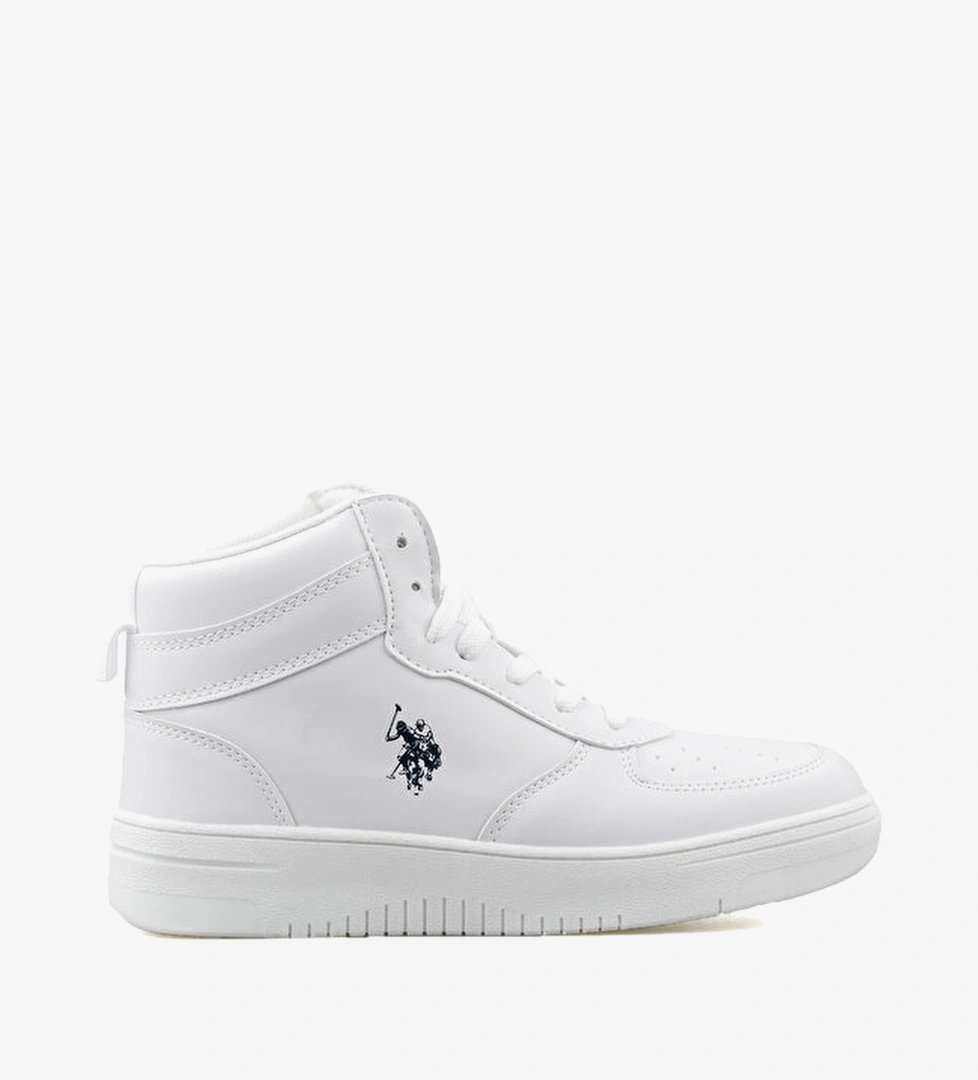 3M ARISTO HI PU GSN 3F