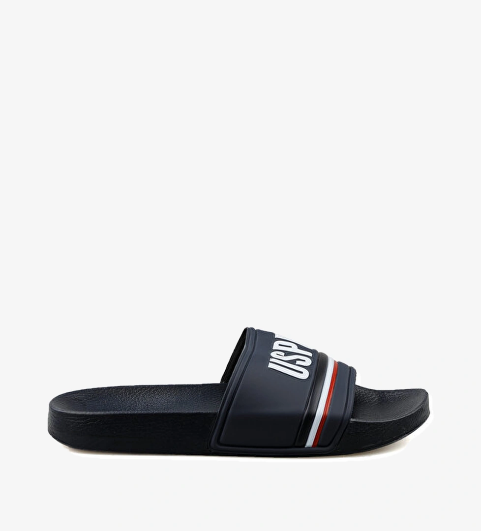 U.s.Polo Assn. U.s.Polo Assn. Ayakkabı Terlik 3M Alvega 3Fx model görseli