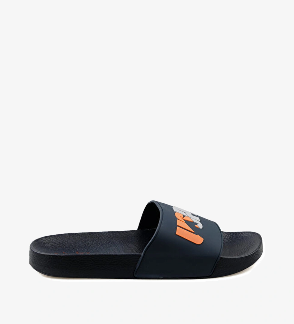 U.s.Polo Assn. U.s.Polo Assn. Ayakkabı Terlik 3M Colby 3Fx model görseli