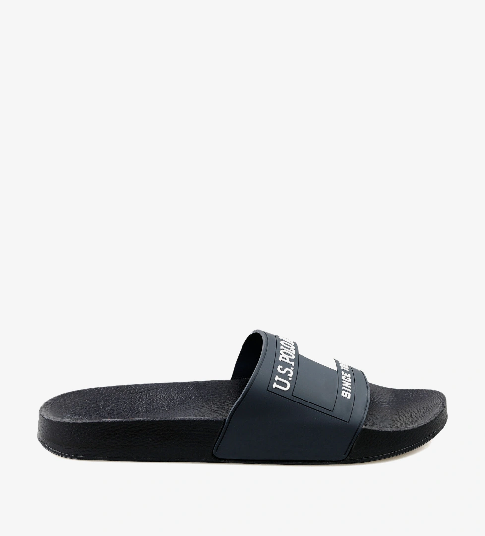 U.s. Polo Assn. Polo Assn Polo Assn Polo Assn Polo Assn Polo Assn 3m Nico Ürün Listesi