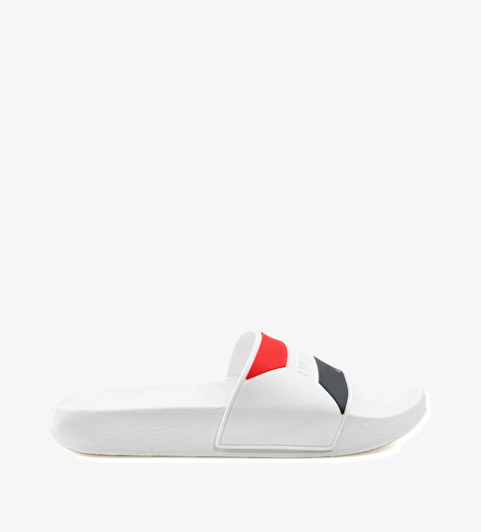 Lumberjack Lumberjack Ayakkabı Terlik 3M Moriente 3Fx model görseli