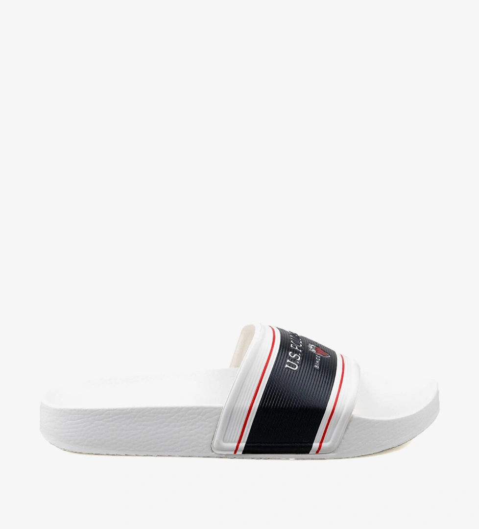U.s. Polo Assn. U.s. Polo Assn. 3m Rugby