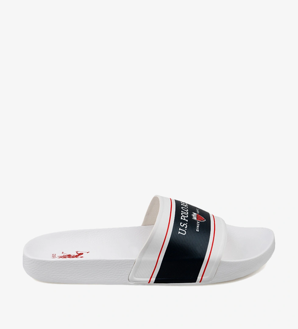 U.s. Polo Assn. Polo Assn Polo Assn Polo Assn Polo Assn Polo Assn 3m Rugby Ürün Listesi