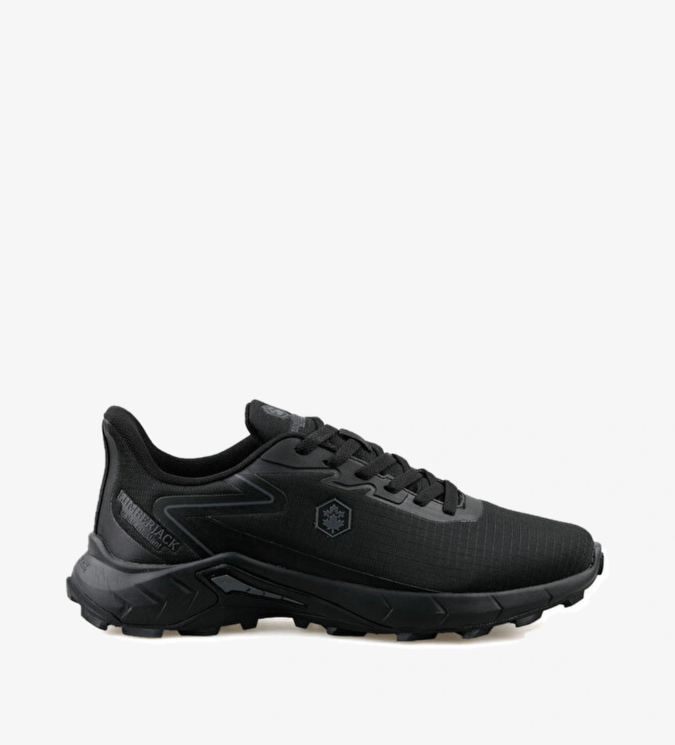 Lumberjack Lumberjack Ayakkabısı Trekking Bot ve Ayakkabıları 3W Tunga 3Pr model görseli