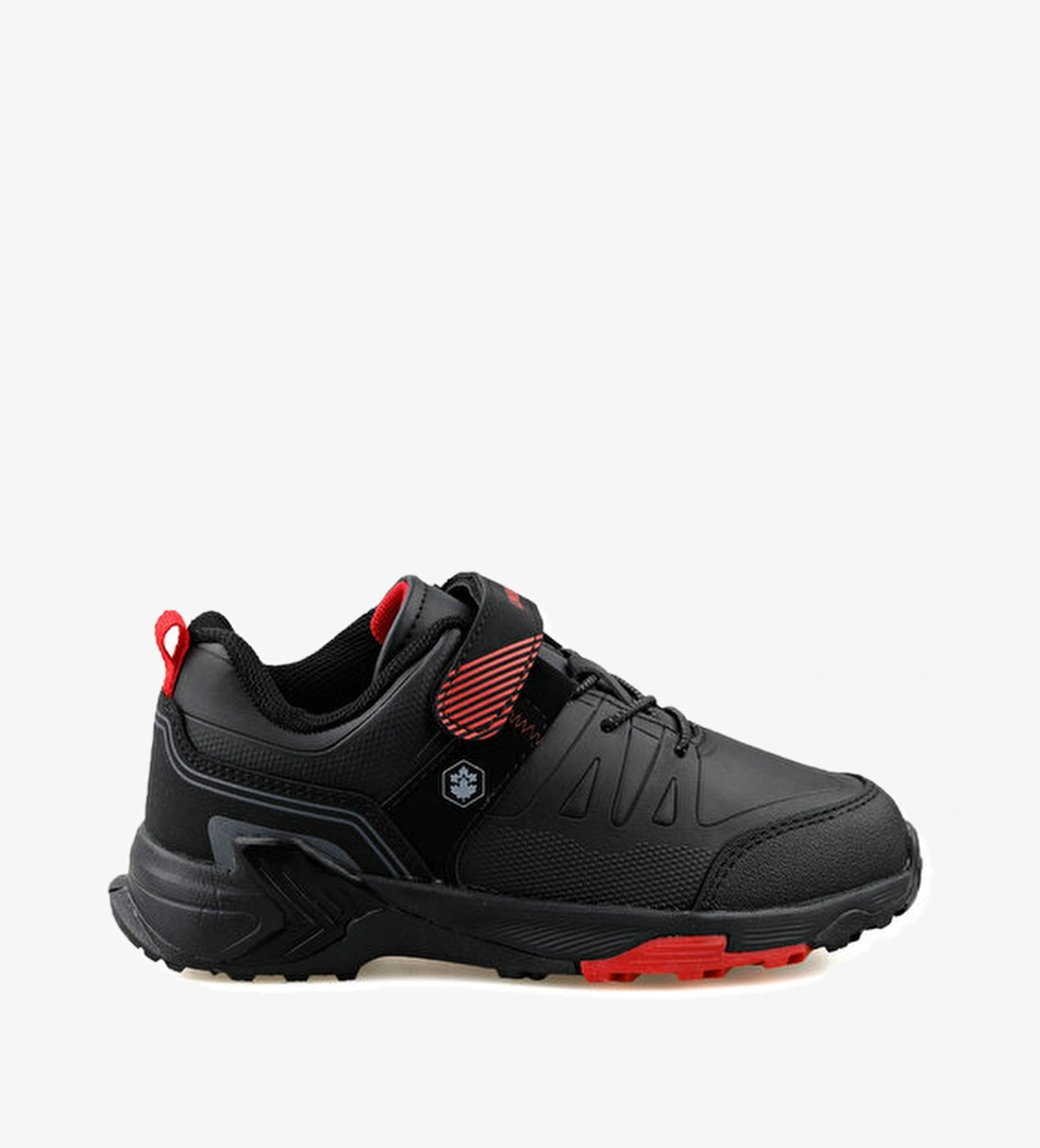 Lumberjack Lumberjack Ayakkabı Outdoor 3W Star Jr 3Pr model görseli