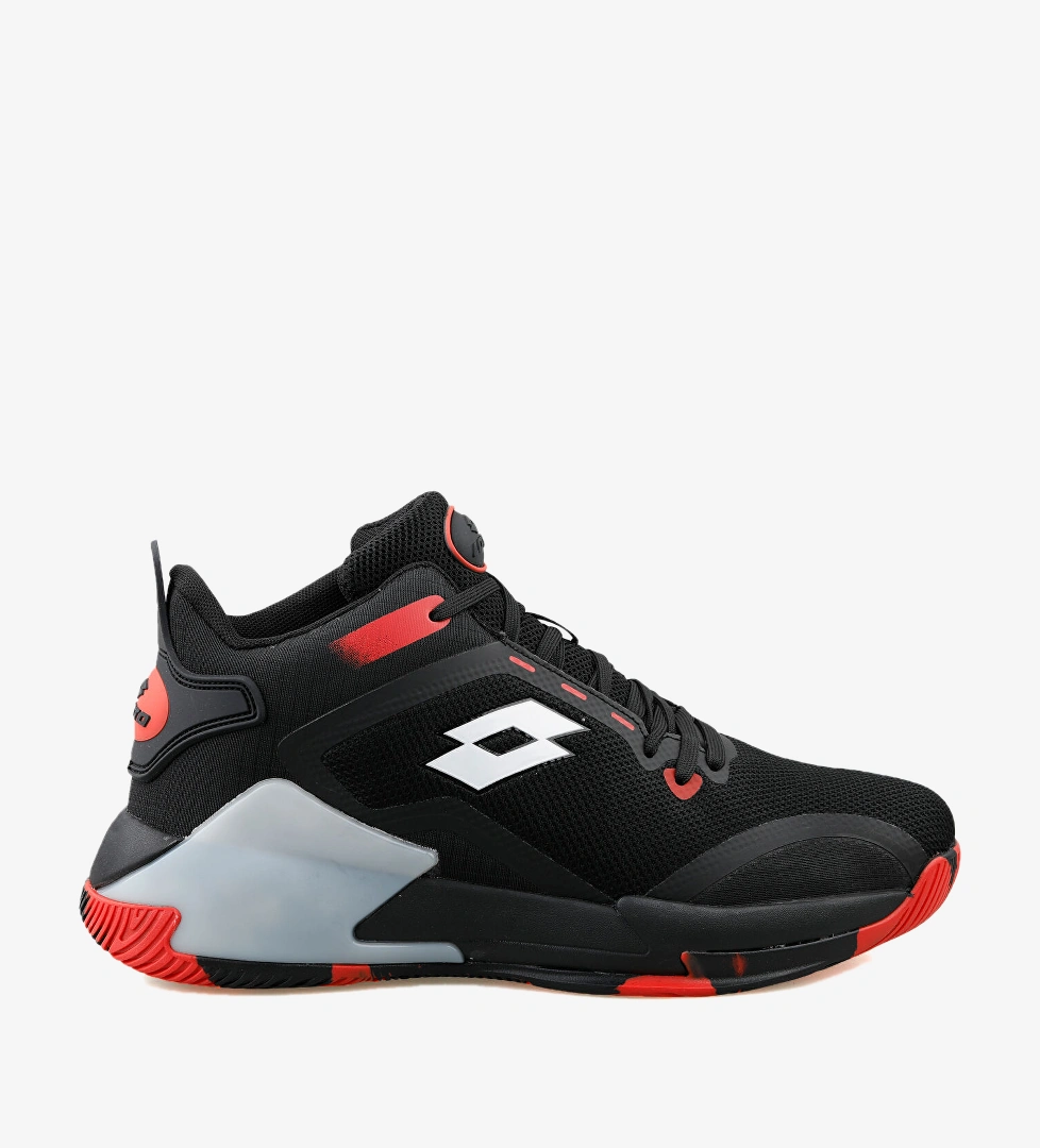 Lotto Lotto 3w Clift