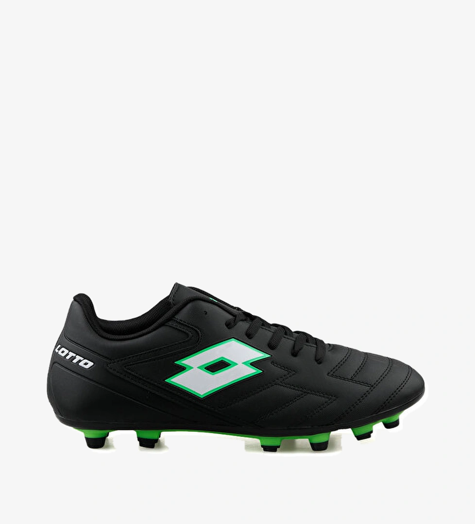 Lotto Lotto Futbol ayakkabısı Kramponlar 3W Ratron Fg 3Pr model görseli