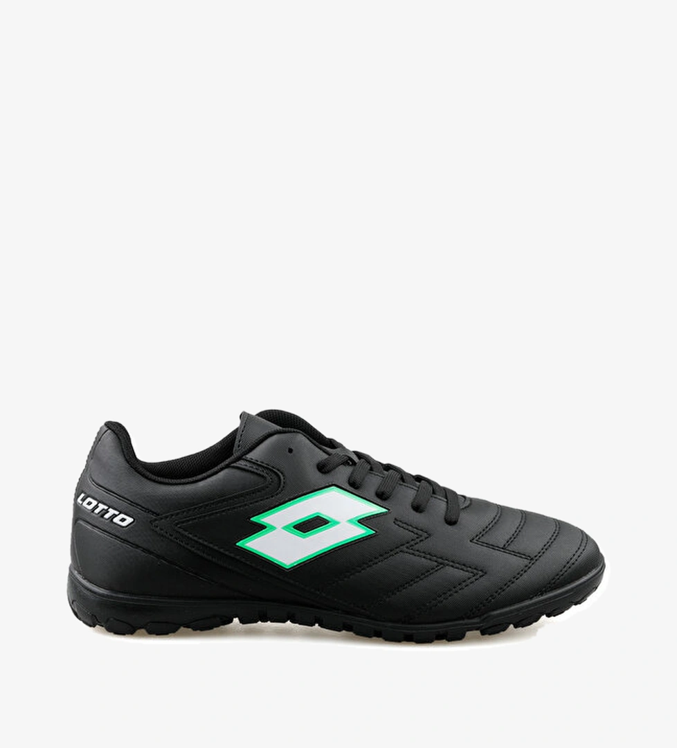 Lotto Lotto Futbol ayakkabısı Halı Saha 3W Ratron Tf 3Pr model görseli