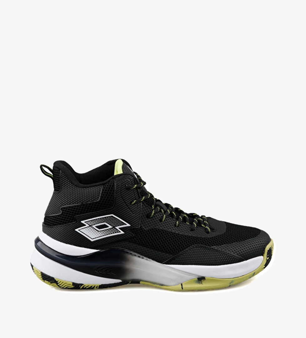 Bilinmeyen Marka Lotto Basketbol Ayakkabısı 3W Superior 3Pr model görseli