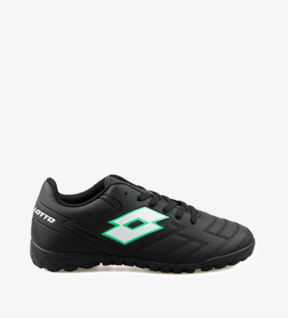 Lotto Lotto Futbol ayakkabısı Halı Saha 3W Ratron Tf Gr 3Pr model görseli