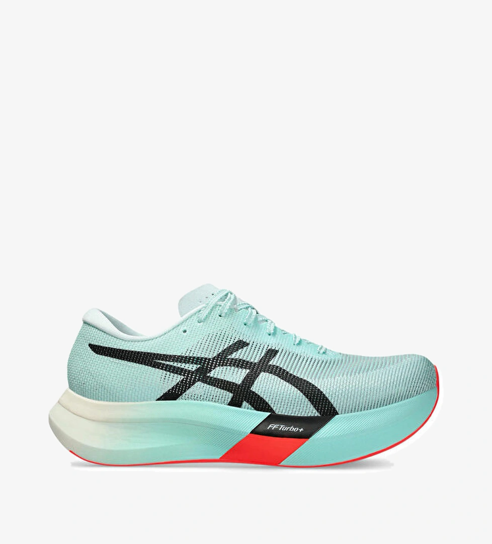 Asics Koşu Ayakkabısı METASPEED SKY PARIS