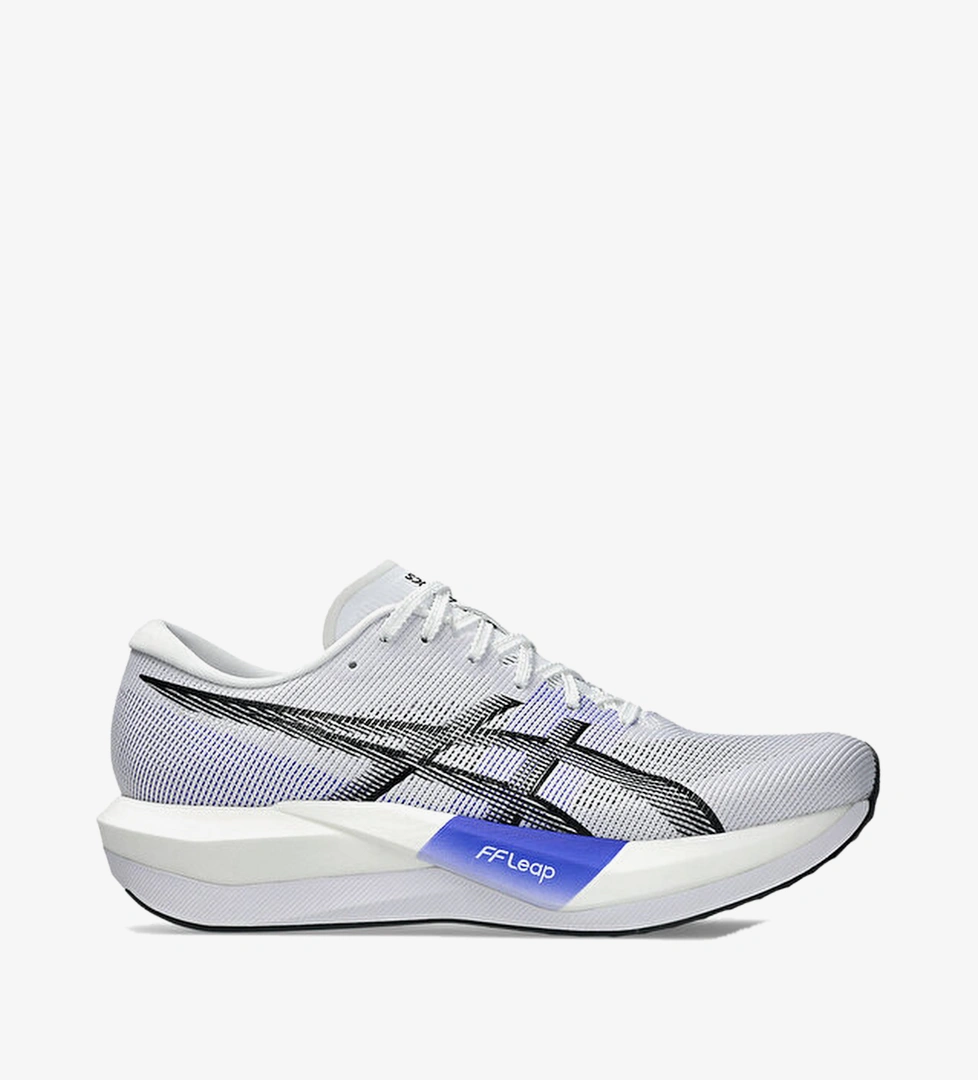 Asics Beyaz Asics Magic Speed
