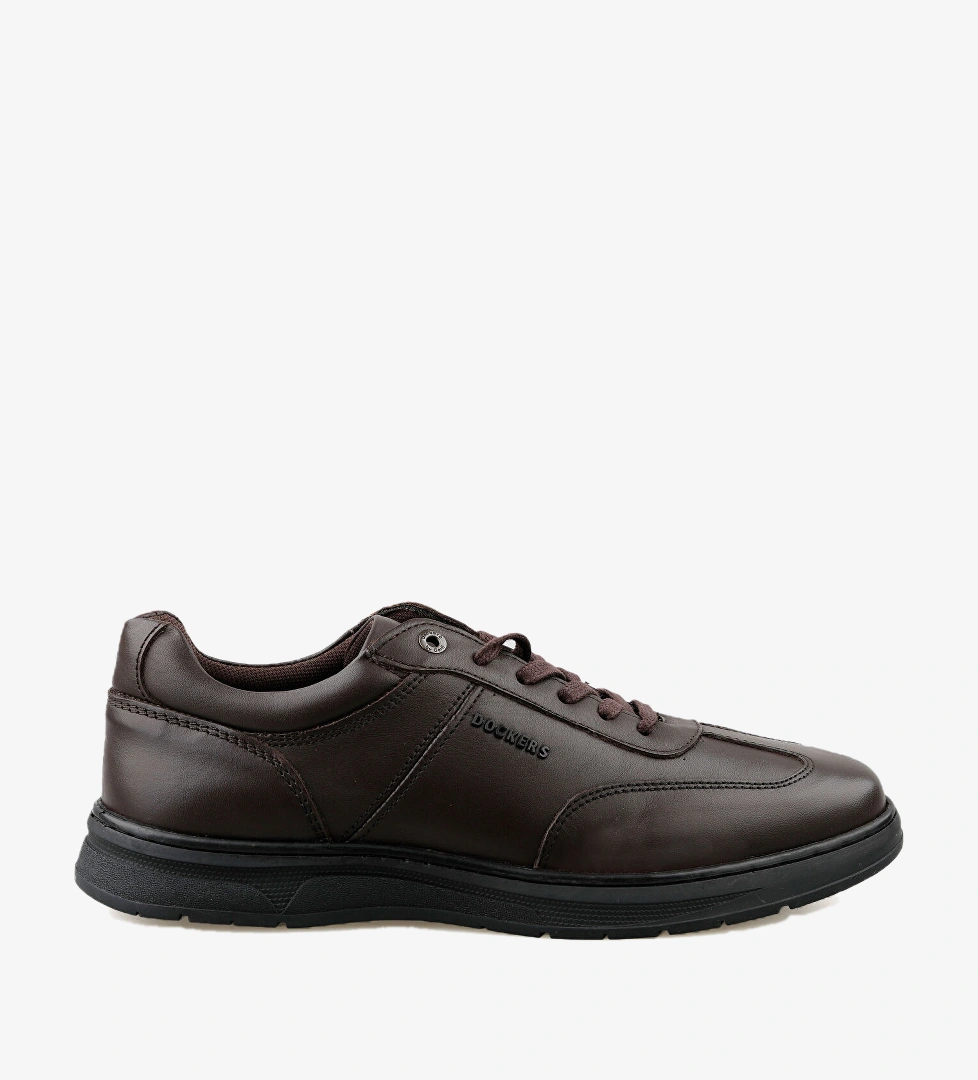 Dockers Dockers 3f 3pr