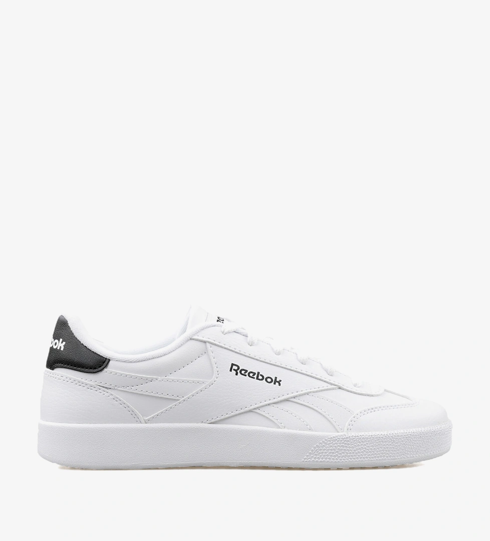 Reebok 4m Smash Ürün Listesi