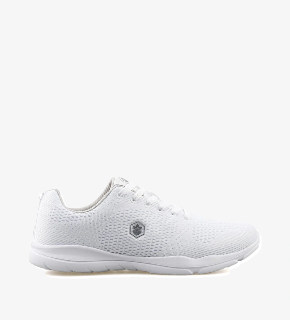 Lumberjack Ayakkabı Günlük 4M Agatha 4Fx - Görsel 1