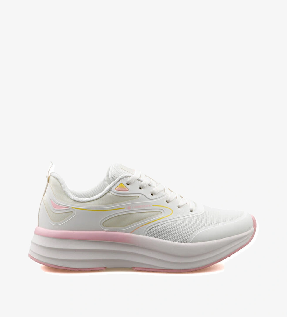 Lumberjack Lumberjack Koşu Ayakkabısı 4M Boo 4Fx model görseli