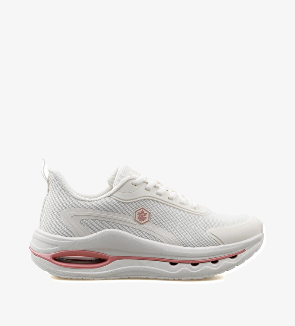 Lumberjack Koşu Ayakkabısı 4M Enisa 4Fx - Görsel 1