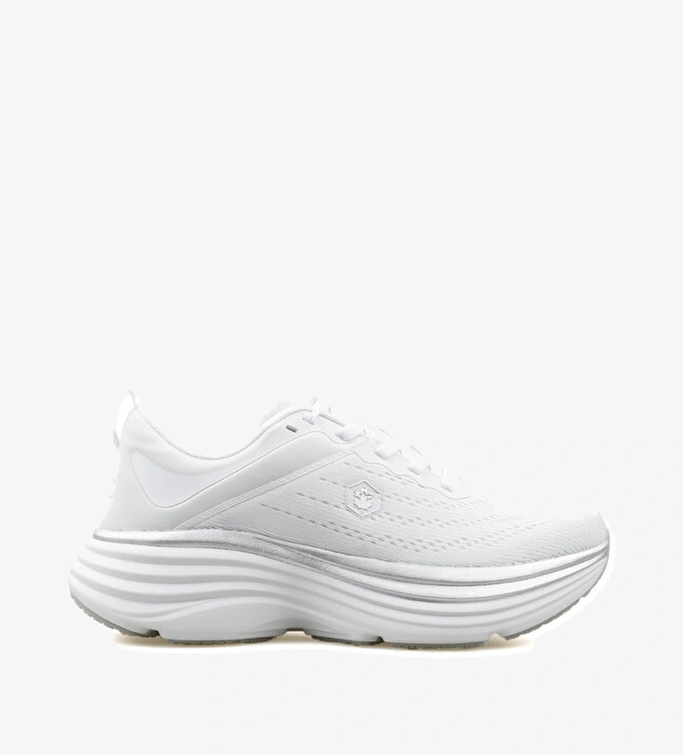 Lumberjack Lumberjack Koşu Ayakkabısı 4M Sunshine 4Fx model görseli