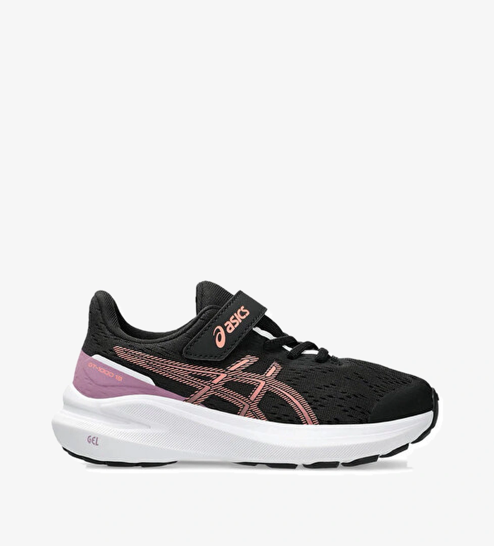 Asics Asics Ayakkabı Koşu GT 1000 13 PS model görseli