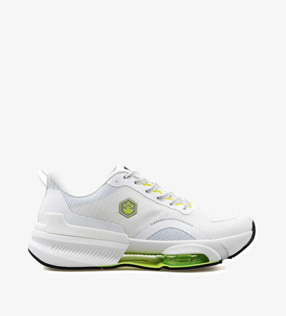 Lumberjack Lumberjack Koşu Ayakkabısı 4M Bugi 4Fx model görseli