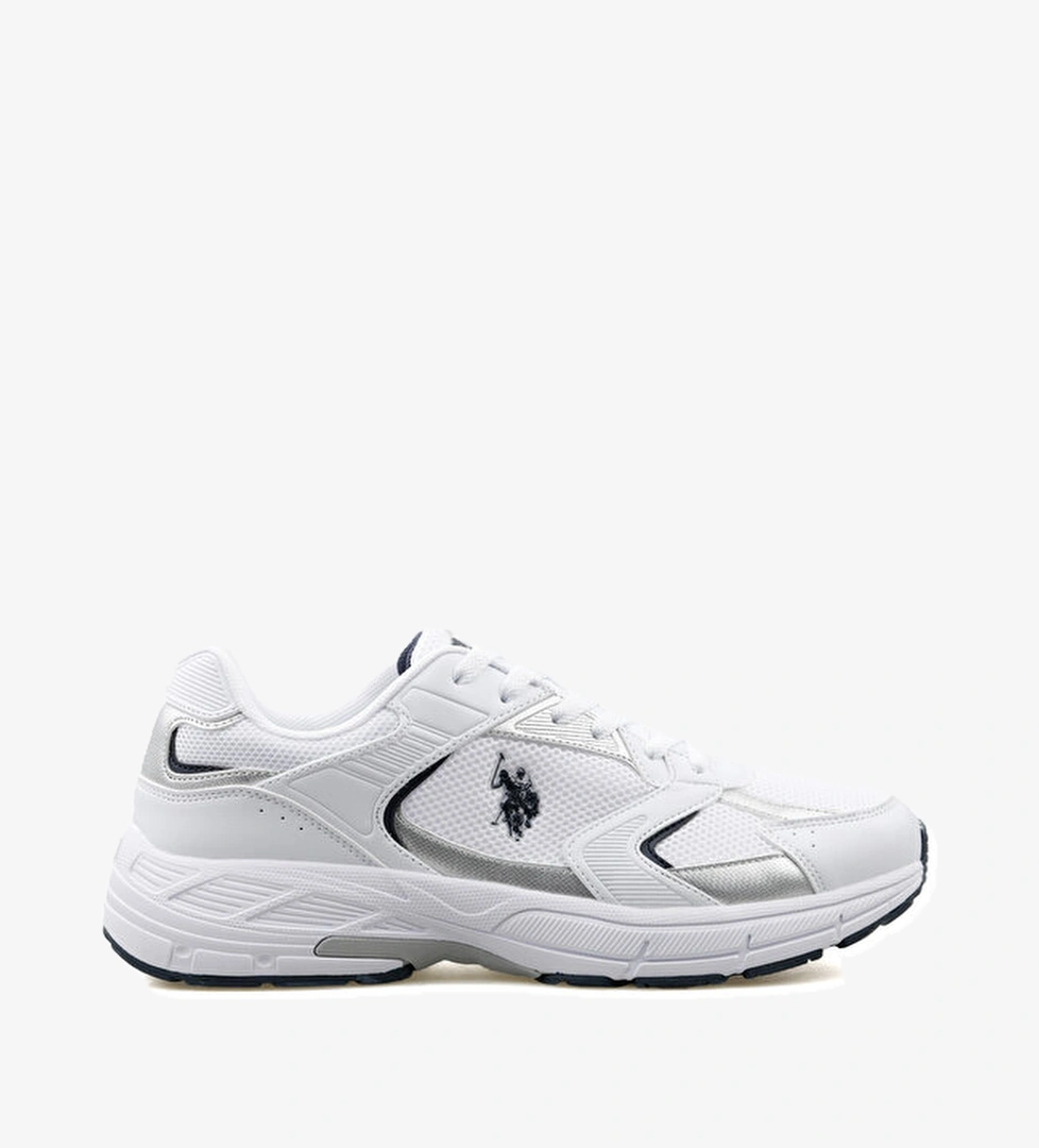 U.s.Polo Assn. U.s.Polo Assn. Ayakkabı Günlük 4M Felix 4Fx model görseli