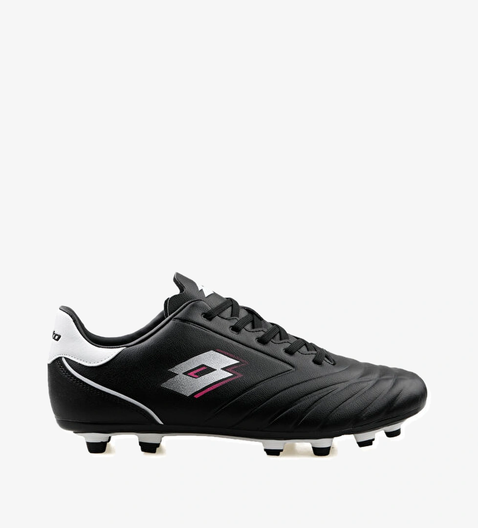 Lotto Lotto Futbol ayakkabısı Kramponlar 4M Defender Fg 4Fx model görseli