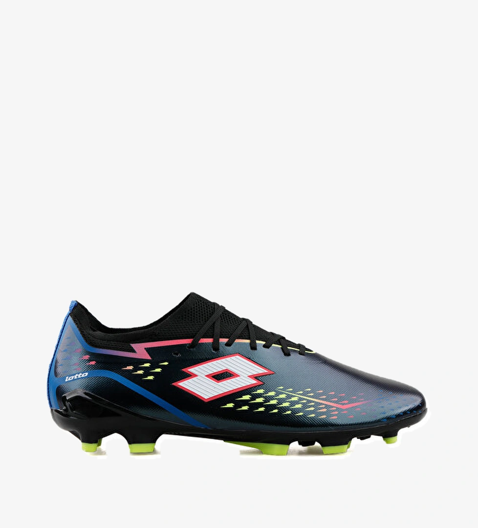 Lotto Lotto Futbol ayakkabısı Kramponlar 4M Theo Fg 4Fx model görseli