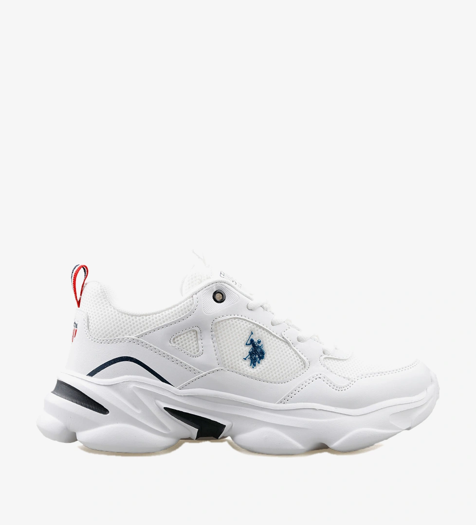 U.s. Polo Assn. Polo Assn Polo Assn Polo Assn Polo Assn Polo Assn 4m Bob Ürün Listesi