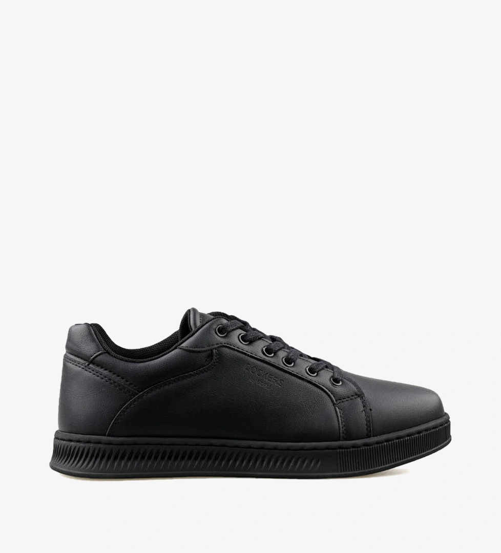 Dockers Dockers 4m 4fx