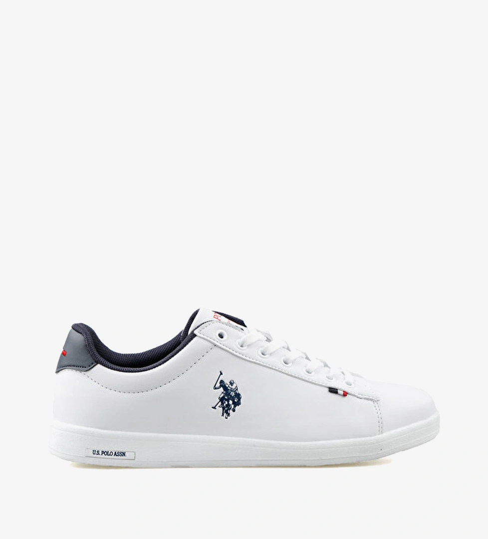 U.s. Polo Assn. U.s. Polo Assn. 4m Franco