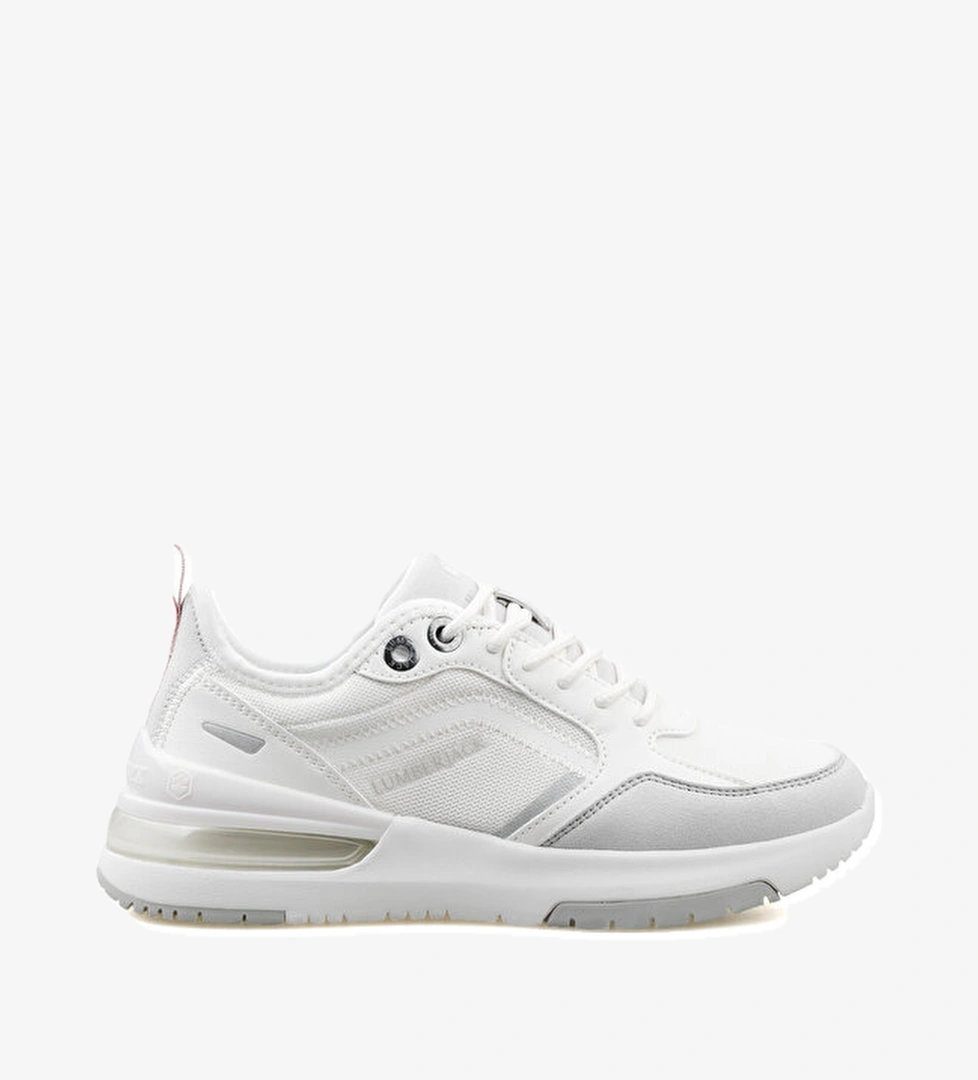 Lumberjack Ayakkabı Günlük 4I Eterny 4Fx