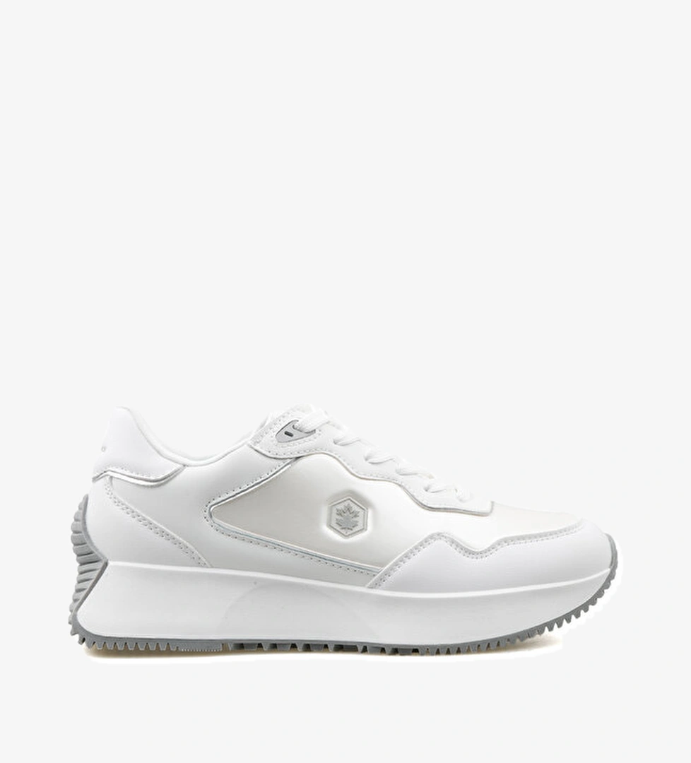 Lumberjack Lumberjack Ayakkabı Günlük 4I Zappy 4Fx model görseli