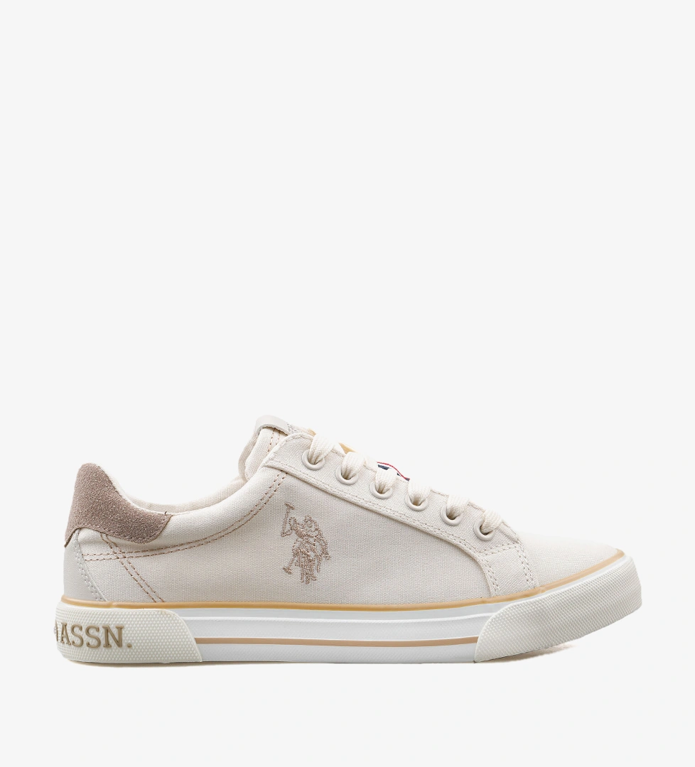 U.s. Polo Assn. Polo Assn Polo Assn Polo Assn Polo Assn Polo Assn 4p Rachel Ürün Listesi