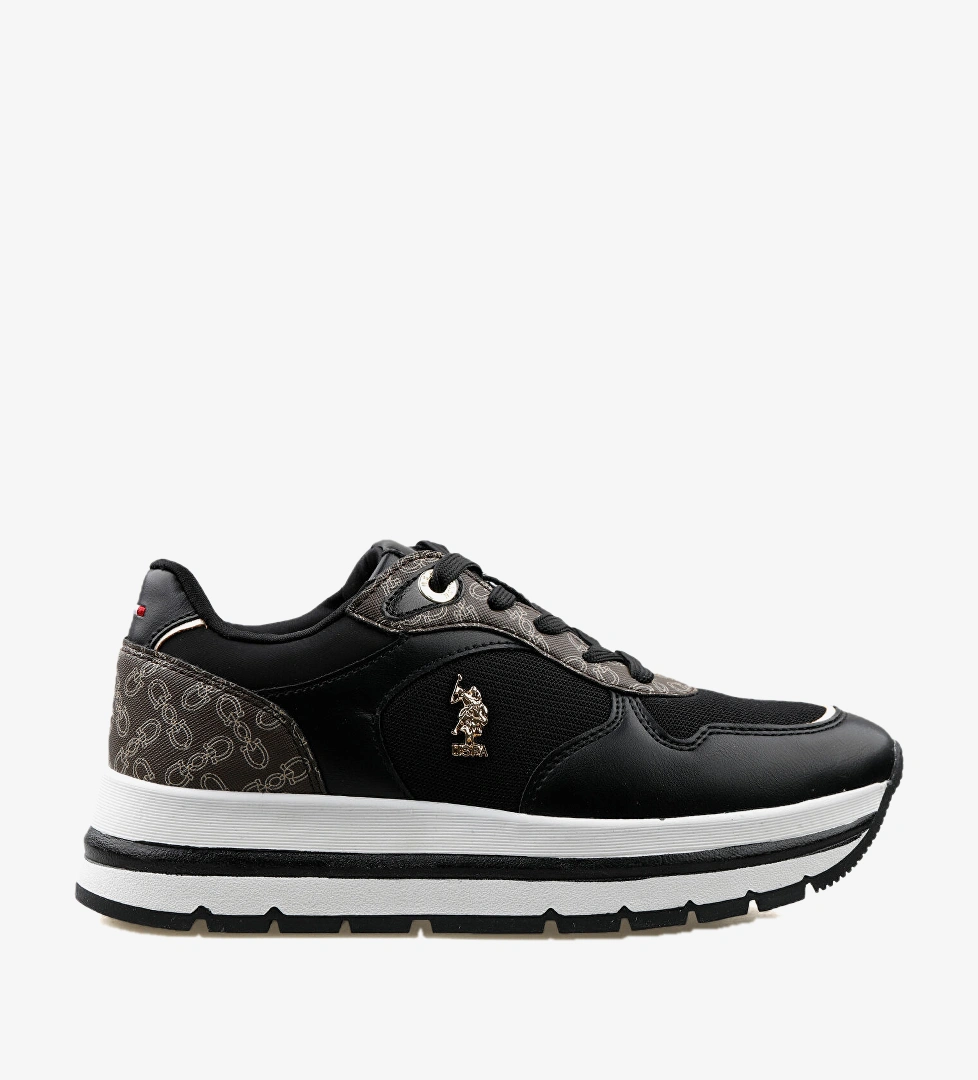 U.s. Polo Assn. Polo Assn Polo Assn Polo Assn Polo Assn Polo Assn 4p Shery Ürün Listesi