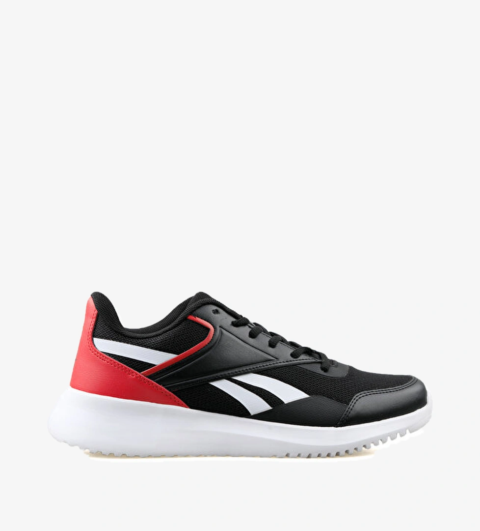 Reebok Reebok Koşu Ayakkabısı 4M Speed Orbit model görseli