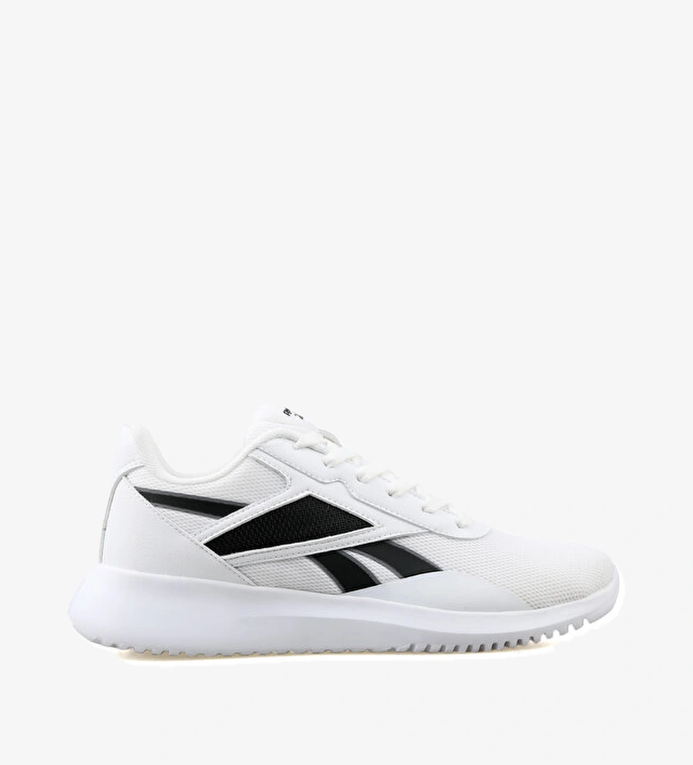 Reebok Koşu Ayakkabısı 4M Speed Reflect 2.1 - Görsel 1