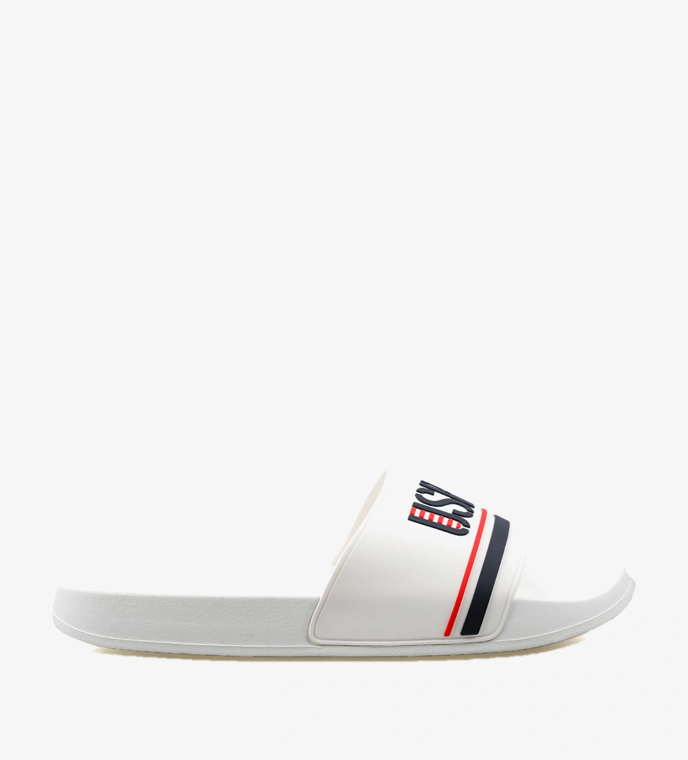 U.s. Polo Assn. Polo Assn Polo Assn Polo Assn Polo Assn Polo Assn 4m Band Ürün Listesi