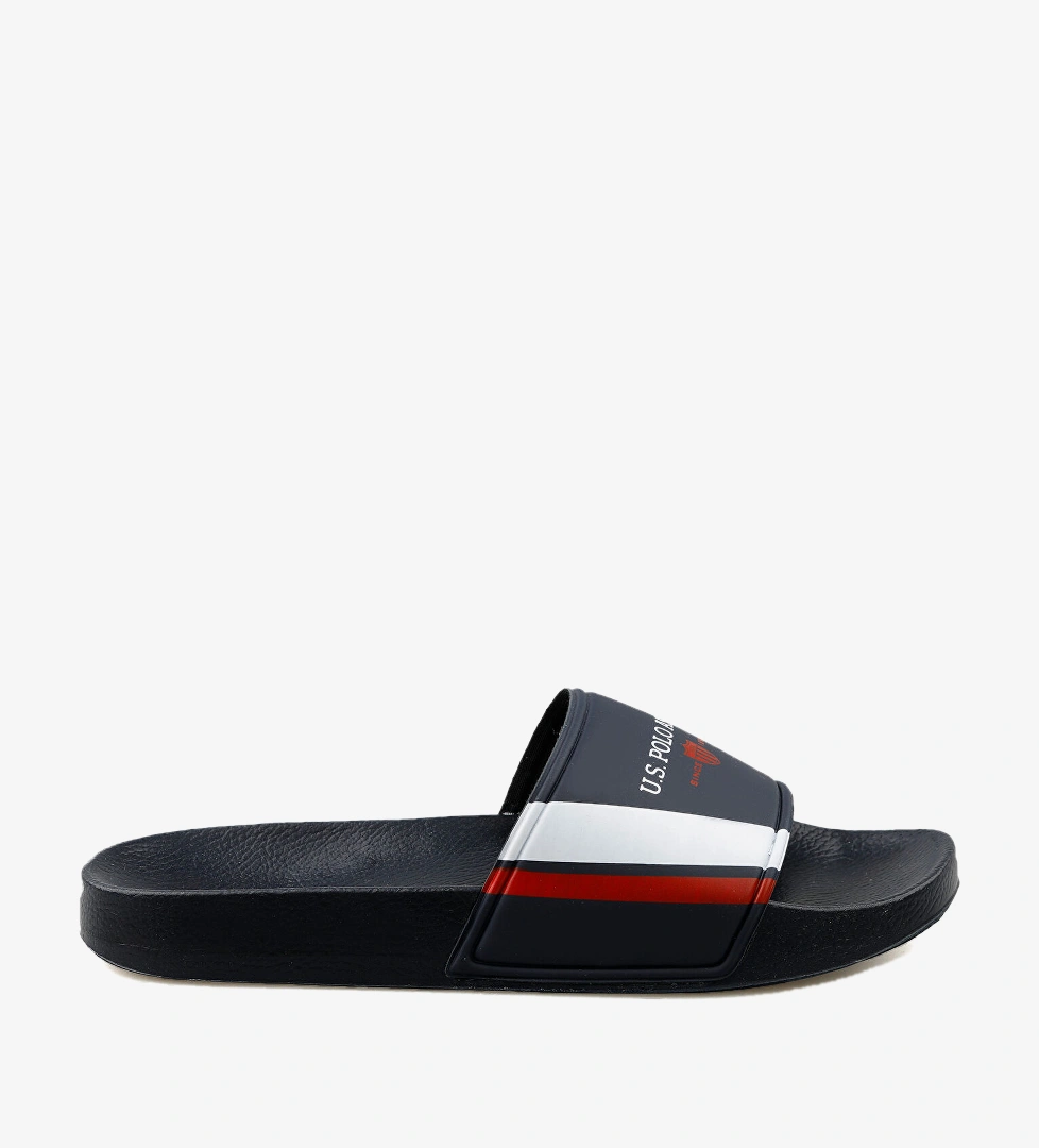 U.s. Polo Assn. Polo Assn Polo Assn Polo Assn Polo Assn Polo Assn 4m Willy Ürün Listesi