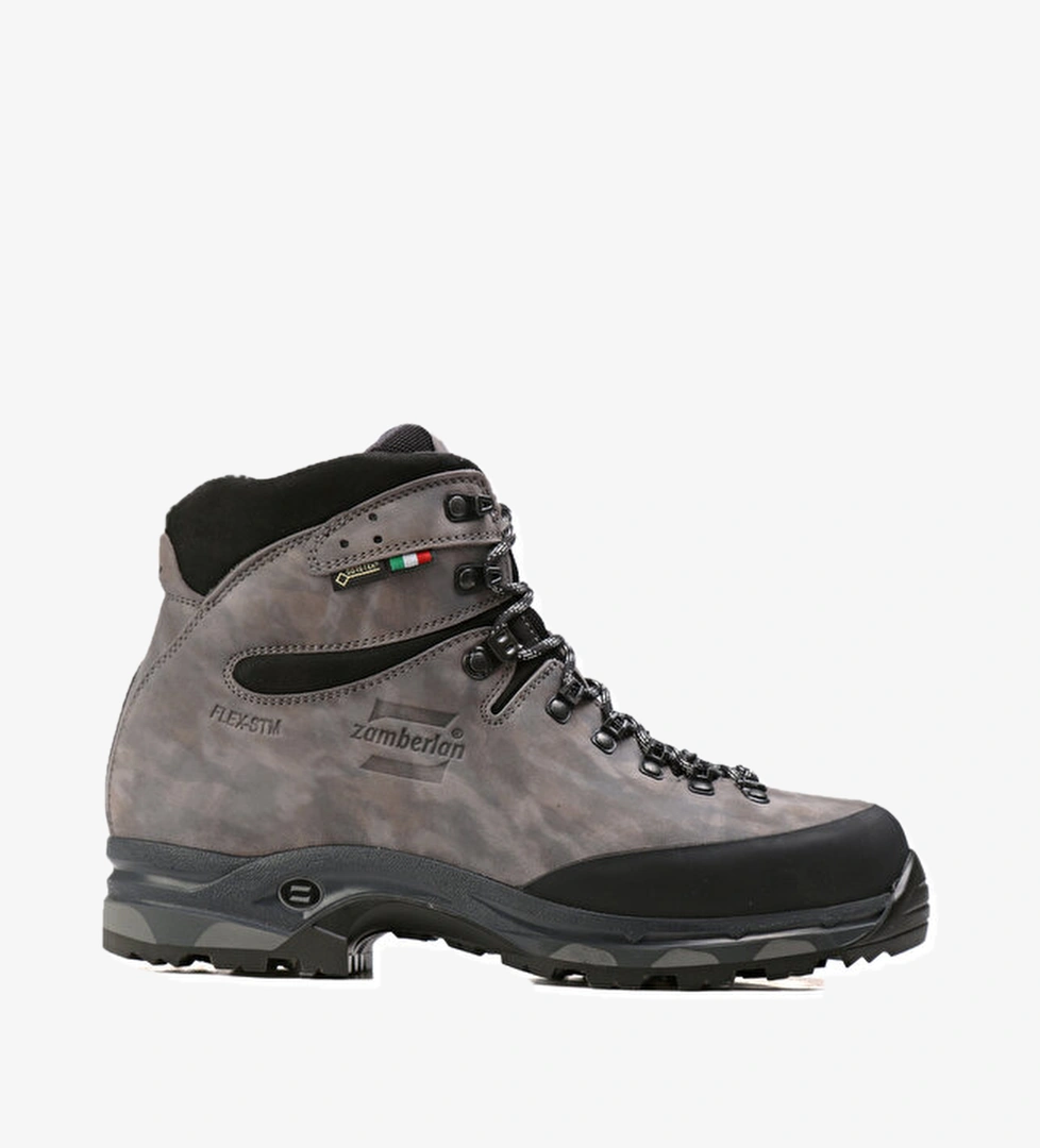 Zamberlan Zamberlan Ayakkabı Outdoor Ayakkabısı LION GTX RR WL model görseli