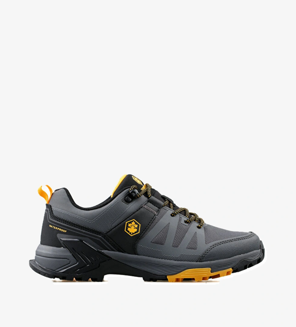 Lumberjack Ayakkabı Outdoor Ayakkabısı Star 4Pr