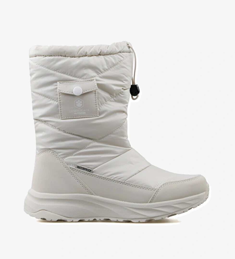 Lumberjack Ayakkabı Outdoor Ayakkabısı Christmas 4Pr