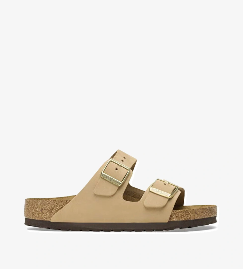 Birkenstock Birkenstock Ayakkabı Terlik ARIZONA SFB NU model görseli