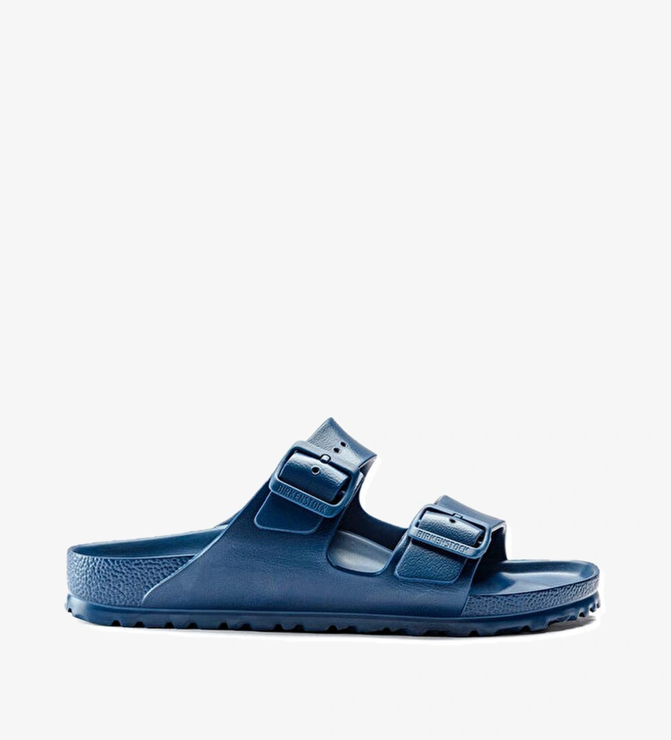 Birkenstock Birkenstock Ayakkabı Terlik ARIZONA EVA model görseli