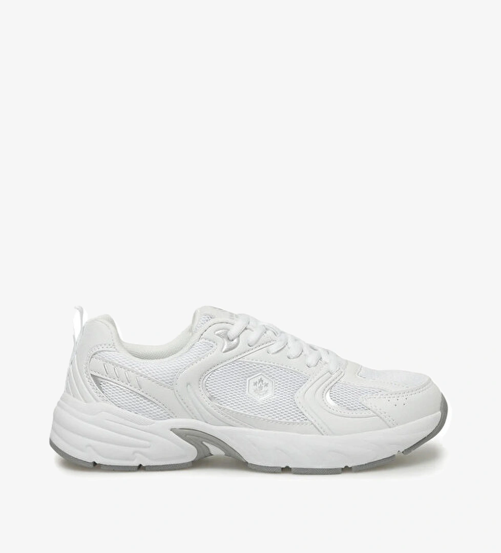 Lumberjack Ayakkabı Günlük 5M POL WMN 5FX - Görsel 1