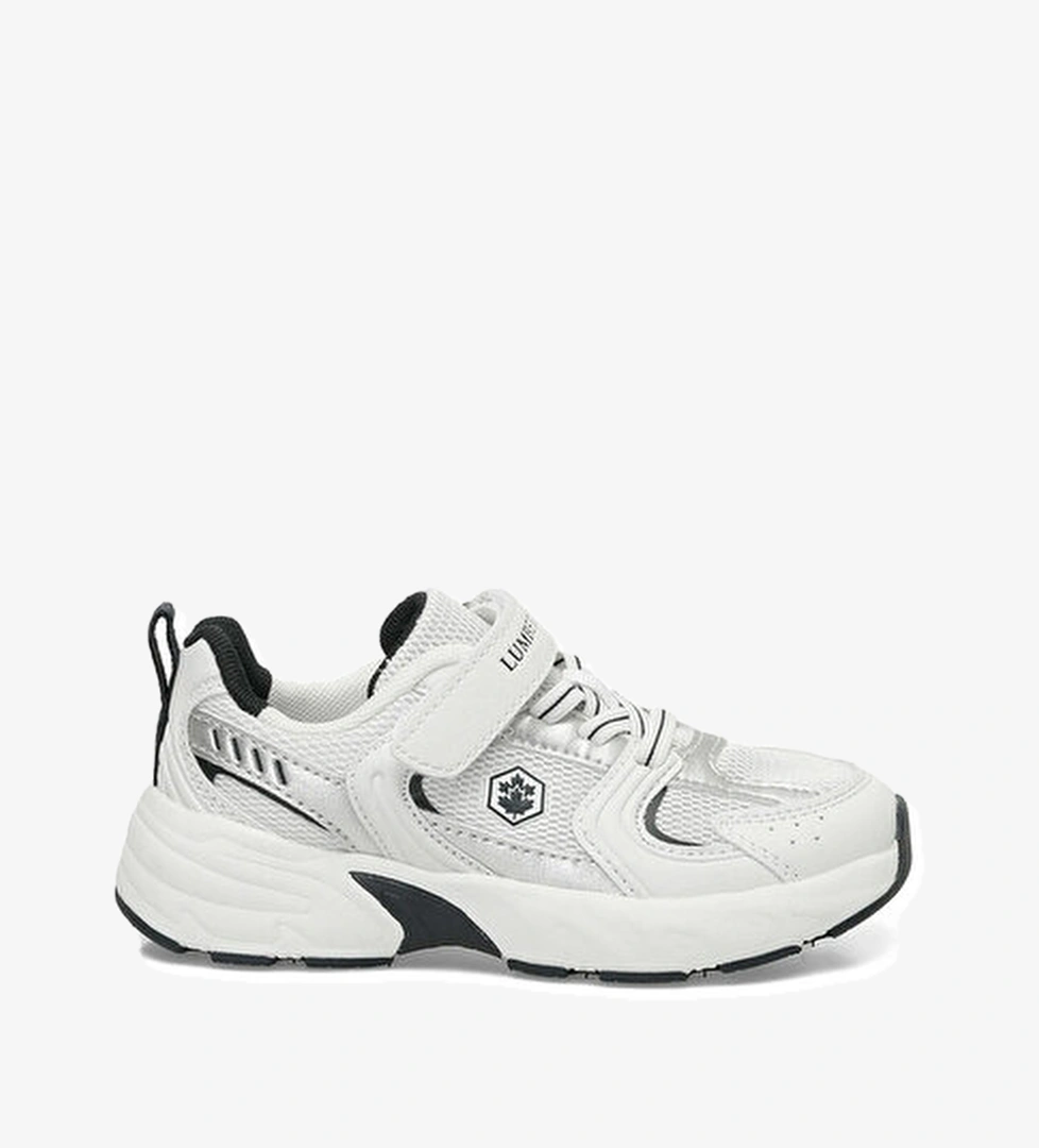 Lumberjack Lumberjack Ayakkabı Günlük 5M POL JR 5FX model görseli