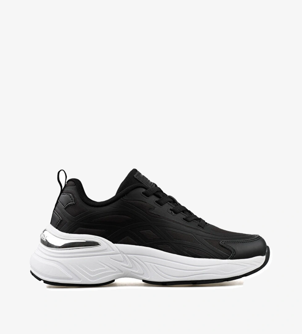 U.s.Polo Assn. U.s.Polo Assn. Ayakkabı Günlük 5P GELDA 5FX model görseli