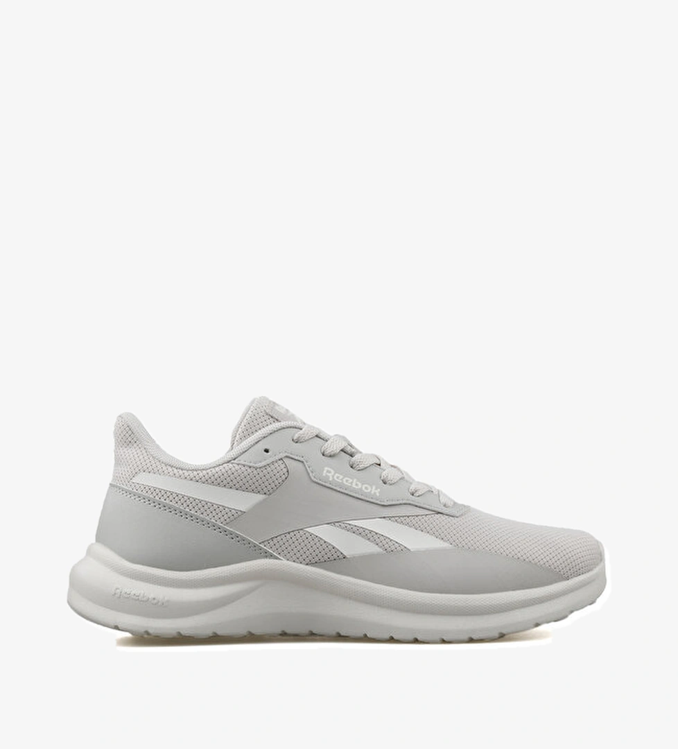 Reebok Reebok Koşu Ayakkabısı 5M RUN SPIRIT model görseli