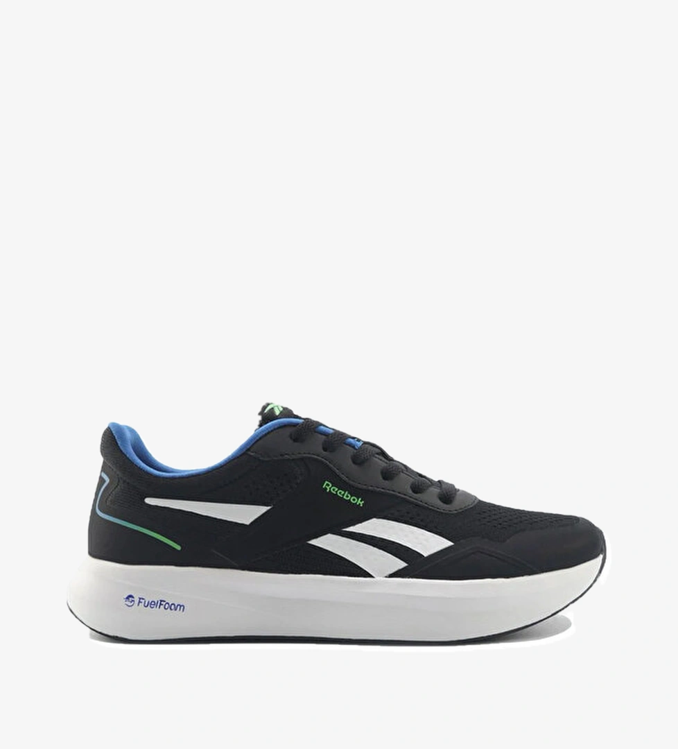 Reebok Reebok Koşu Ayakkabısı 5M EDGEWOOD model görseli