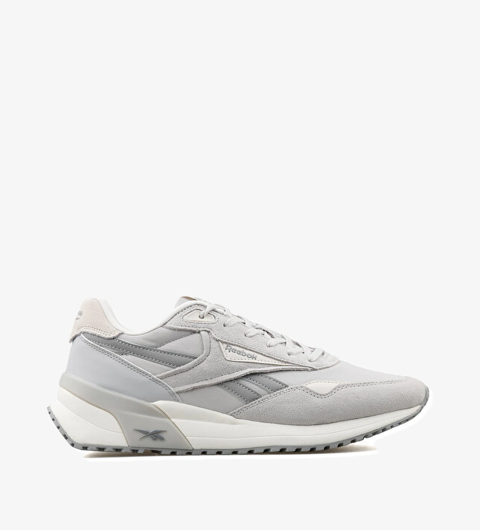 Reebok Ayakkabı Günlük 5M REINE PLUS 25 GRI